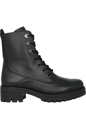 Gabor Donna, Scarpe, Nero, 40 EU, new