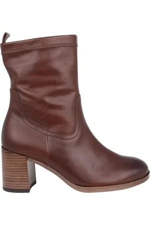 Gabor Donna, Scarpe, Marrone, 41 EU, new