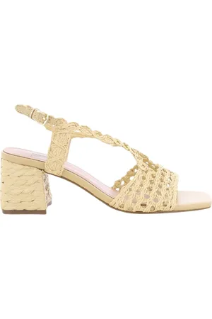 Bibi Lou Donna, Scarpe, , 39 EU, new
