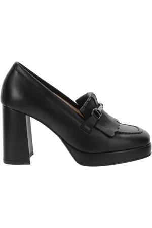 Nero Giardini Donna, Scarpe, Nero, 40 EU, new