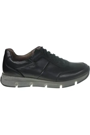 Gabor Uomo, Scarpe, Nero, 48 EU, new