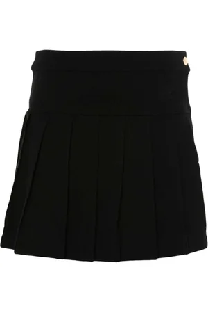Palm Angels Donna, Gonne, Nero, S, new