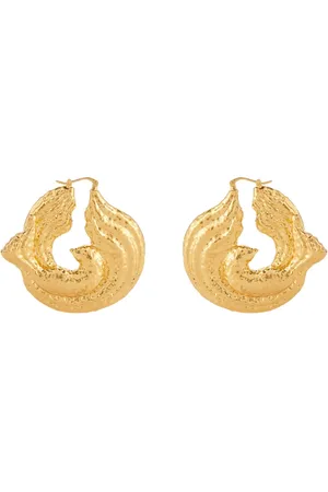 Nina Ricci Donna, Accessori, Giallo, Taglia unica, new