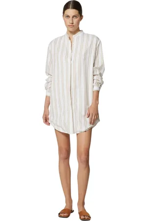 Silvian Heach Donna, Camicette , , S, new