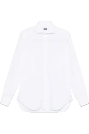 BARBA Uomo, Magliette, Bianco, 2Xl, new