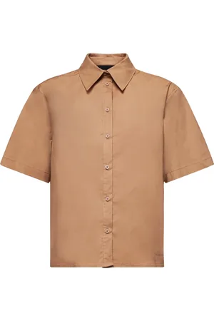Silvian Heach Donna, Camicette , , S, new
