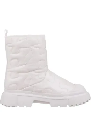 Hogan Donna, Scarpe, Bianco, 39 EU, new
