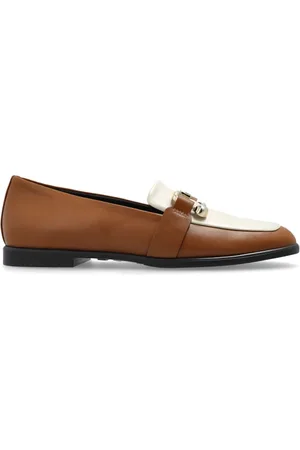 Furla Donna, Scarpe, Marrone, 36 EU, new