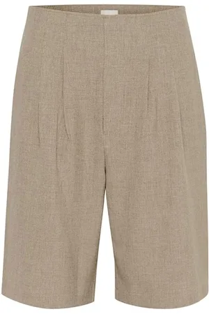 My Essential Wardrobe Donna, Pantaloncini, , L, new