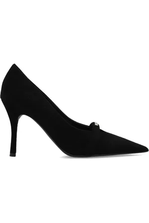 Furla Donna, Scarpe, Nero, 40 EU, new