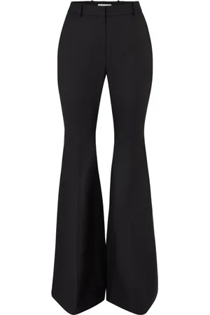 Nina Ricci Donna, Pantaloni, Nero, XL, new