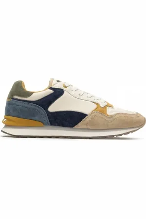 HOFF Uomo, Scarpe, Multicolore, 40 EU, new