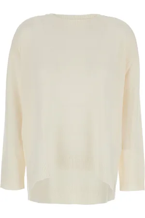 P.A.R.O.S.H. Donna, Maglie, Bianco, S, new
