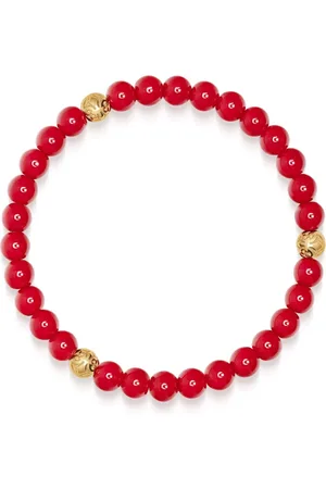 Nialaya Uomo, Accessori, Giallo, 2Xl, new