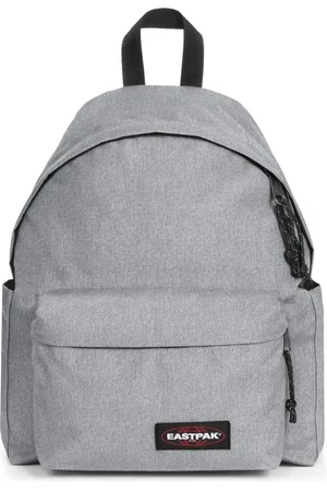 Eastpak Uomo, Borse, Grigio, Taglia unica, new
