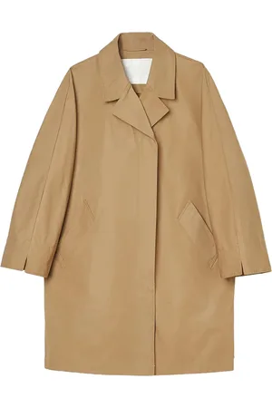 OOF Wear Donna, Cappotti, , M, new