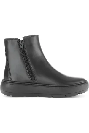 Gabor Donna, Scarpe, Nero, 40 EU, new