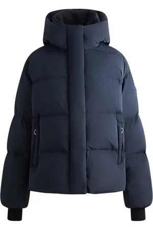 Fusalp Donna, Giacche, Blu, L, new