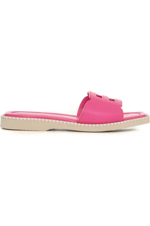Hogan Donna, Scarpe, Rosa, 36 EU, new