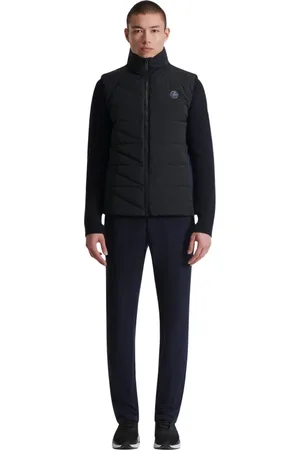 Fusalp Uomo, Giacche, Nero, 2Xl, new