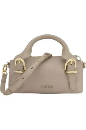 TOUS Donna, Borse, , Taglia unica, new