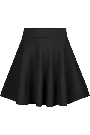 Nina Ricci Donna, Gonne, Nero, L, new