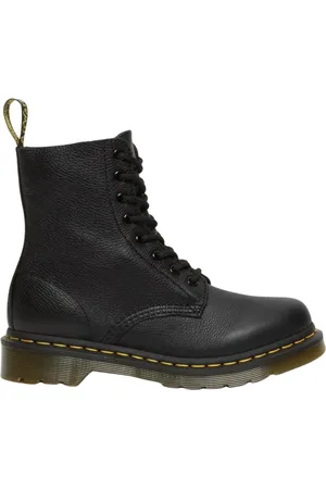 Dr. Martens Uomo, Scarpe, Nero, 45 EU, new
