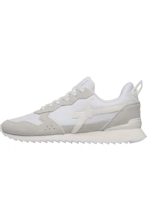 W6YZ Uomo, Scarpe, , 41 EU, new