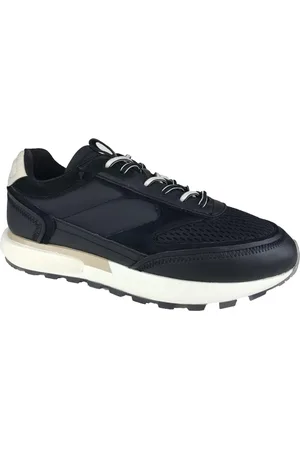 HOFF Uomo, Scarpe, Nero, 42 EU, new