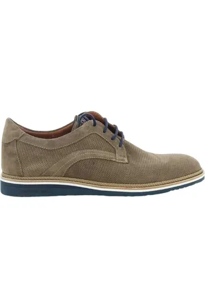 Ambiorix Uomo, Scarpe, , 43 EU, new