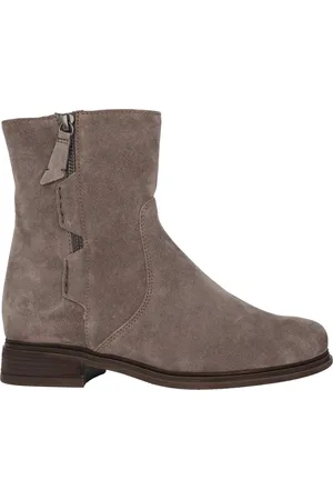Gabor Donna, Scarpe, Grigio, 38 1/2 EU, new