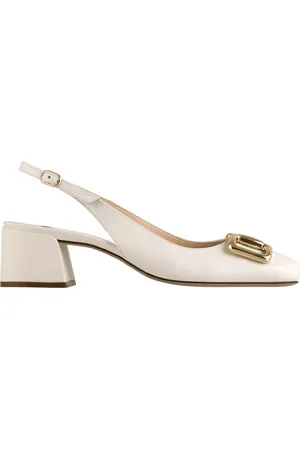 Högl Donna, Scarpe, , 38 EU, new