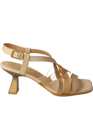 Hispanitas Donna, Scarpe, , 37 EU, new