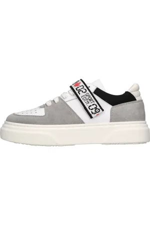 Dsquared2 Donna, Scarpe, Multicolore, 35 EU, new