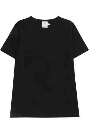 Munthe Donna, Top, Nero, L, new