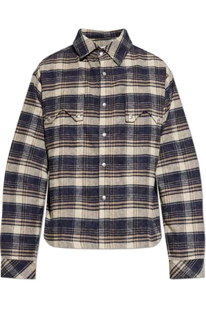 Rhude Uomo, Magliette, Blu, S, new