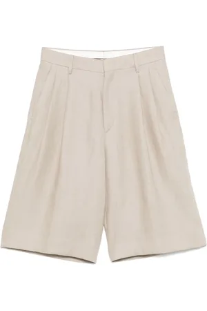 TAGLIATORE Donna, Pantaloncini, , M, new