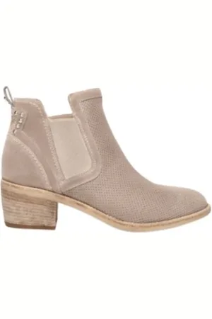 Nero Giardini Donna, Scarpe, , 35 EU, new