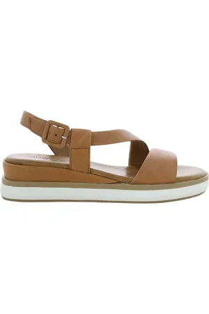 Inuovo Donna, Scarpe, Marrone, 41 EU, new