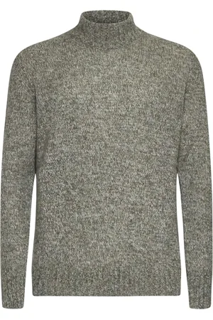LARDINI Uomo, Maglie, , M, new