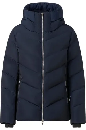 Fusalp Donna, Giacche, Blu, 2Xs, new