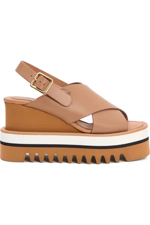 Paloma Barceló Donna, Scarpe, Marrone, 40 EU, new