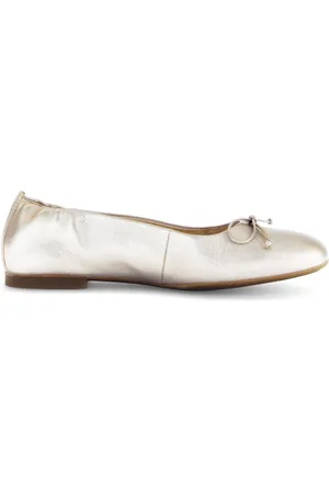 Gabor Donna, Scarpe, Grigio, 37 EU, new