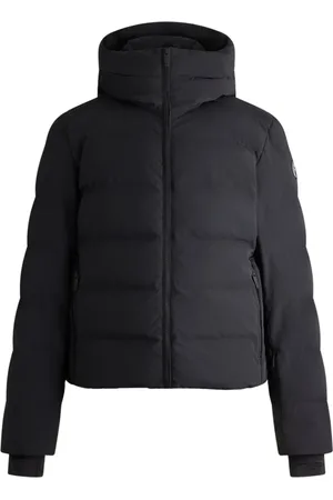 Fusalp Uomo, Giacche, Nero, 2Xl, new