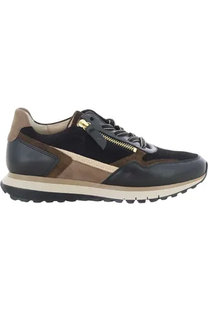 Gabor Donna, Scarpe, Multicolore, 40 EU, new
