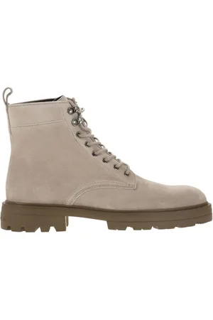 Hogan Uomo, Scarpe, , 41 EU, new