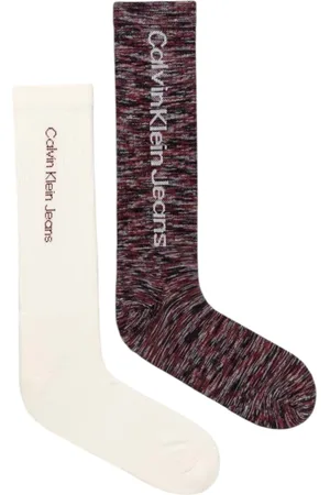 Calvin Klein Uomo, Mutande, Multicolore, Taglia unica, new