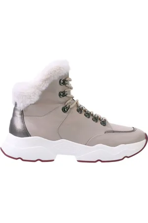 Högl Donna, Scarpe, , 38 EU, new