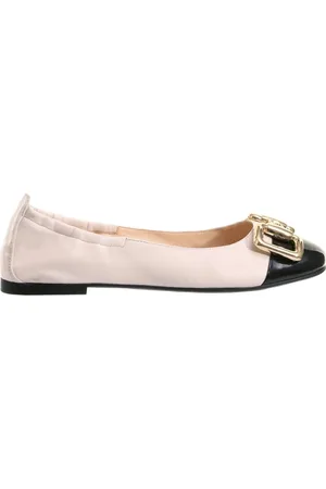 Högl Donna, Scarpe, Multicolore, 37 EU, new