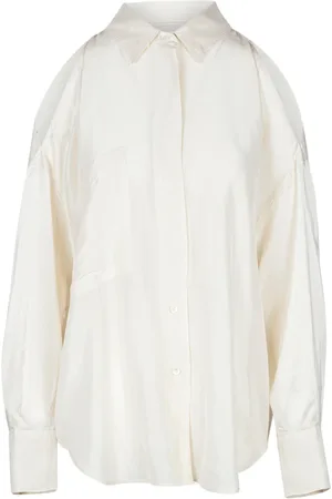 TELA Donna, Camicette , , XS, new